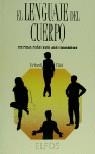 LENGUAJE DEL CUERPO, EL | 9788487251283 | BERGER, ERIKA