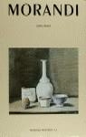 MORANDI | 9788434308527 | WILKIN, KAREN