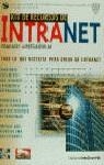 INTRANET, KIT DE RECURSOS | 9788448111427 | AMBEGAONKAR, PRAKASH