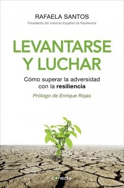 LEVANTARSE Y LUCHAR | 9788415431527 | SANTOS, RAFI