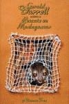 RESCATE EN MADAGASCAR | 9788420632728 | DURRELL, GERALD