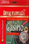 JUEGOS DE CASINO 3D | 9788426712011 | MATHAR, ROMAN / CORTÉS, JOSÉ LUIS