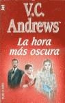 HORA MAS OSCURA, LA | 9788401497933 | ANDREWS, V.C