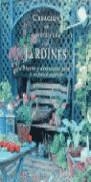 CREACION DE AMBIENTES EN JARDINES | 9788476306468 | EVELEGH, T.