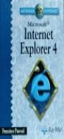 INTERNET EXPLORER 4 | 9788478973040 | PASCUAL, FRANCISCO