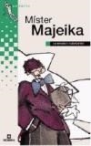 MISTER MAJEIKA | 9788424682187 | CARPENTER, H.