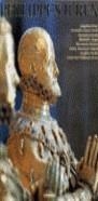 PHILIPPUS II REX | 9788477825289 | BROWN , JONATHAN  I ALTRES