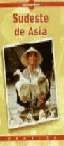 SUDESTE DE ASIA | 9788475775647 | TURNER,PETER / CUMMINGS, JOE / FINLAY, HUGH