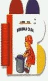 BIMBO A CASA | 9788441403772 | BUSSOLATI, EMANUELA
