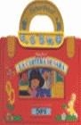 CARTERA DE SARA | 9788489857711 | FISHER-PRICE