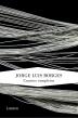 CUENTOS COMPLETOS JORGE LUIS BORGES | 9788426419002 | BORGES, JORGE LUIS