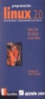 LINUX 2.0, PROGRAMACION | 9788480882071 | VVAA