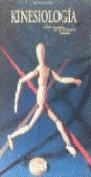 KINESIOLOGIA. TRATADO Y CURACION | 9788476306499 | MARTIN GUTIERREZ, M.