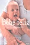 BEBE FELIZ | 9788425342929 | MEREDITH, SHEENA