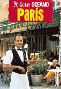 PARIS | 9788495199034 | CASTÁN, SANTIAGO