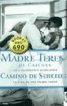 CAMINO DE SENCILLEZ | 9788408028307 | MADRE TERESA DE CALCUTA