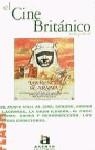 CINE BRITANICO , EL | 9788448303761 | PILARD , PHILIPPE