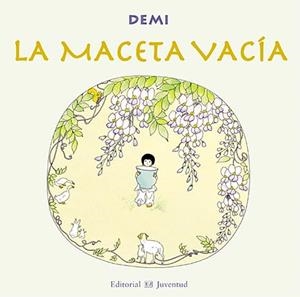 MACETA VACIA, LA | 9788426138064 | DEMI