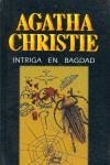 INTRIGA EN BAGDAD | 9788427285538 | CHRISTIE , AGATHA