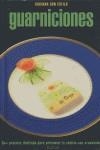 GUARNICIONES | 9788484230328 | GRAY, DEBORAH