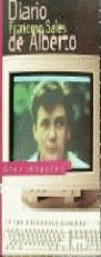 DIARIO DE ALBERTO | 9788434850941 | SALES, FRANCESC