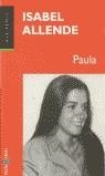 PAULA | 9788401423635 | ALLENDE,ISABEL