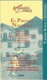 PIRINEO NAVARRO, EL | 9788432914447 | BASTART, Jordi