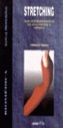STRECHING | 9788480271257 | MOSCA, UMBERTO