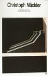 CHRISTOPH MACKLERG | 9788425216305 | FRAMPTON, KENNETH/FEIREISS, KRISTIN