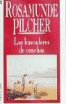 BUSCADORES DE CONCHAS, LOS | 9788401492518 | PILCHER,ROSAMUNDE