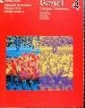 GRESOL 4 LLENGUA I LITERATURA C.C. 1R CICLE | 9788431639884 | VVAA