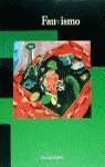 FAUVISMO | 9788434308350 | VARIOS