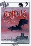 DRACULA | 9788420735818 | BRAM STOKER