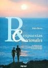 RESPUESTAS EMOCIONALES | 9788486538415 | BIONA, J.