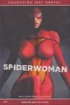 SPIDERWOMAN | 9788498854770 | MICHAEL BENDIS, BRIAN / MALEEV, ALEX