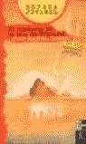 MISTERIO DE LA ISLA DE TöKLAND  ,EL | 9788423988884 | GISBERT ,JOAN MANUEL