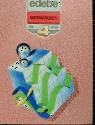 MATEMATIQUES 4 ESO 2n CICLE | 9788423641369