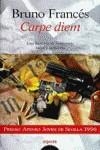 CARPE DIEM | 9788476475942 | FRANCES, B.