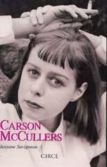 CARSON McCULLERS | 9788477651314 | SAVIGNEAU, J.