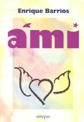 AMI | 9789507394720 | BARRIOS, E.