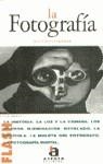 FOTOGRAFIA, LA | 9788448303037 | CLABET, JAVIER/ CASTELO, LUIS