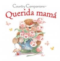 QUERIDA MAMA | 9788466646840 | FORD, HELEN