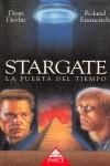 STARGATE, LA PUERTA DEL TIEMPO | 9788478884094 | VVAA