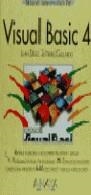 VISUAL BASIC 4, M.I. | 9788476149126 | GUTIERREZ GALLARDO