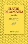 ARTE DE LA NOVEL·LA, EL | 9788426423726 | VALERA, Juan