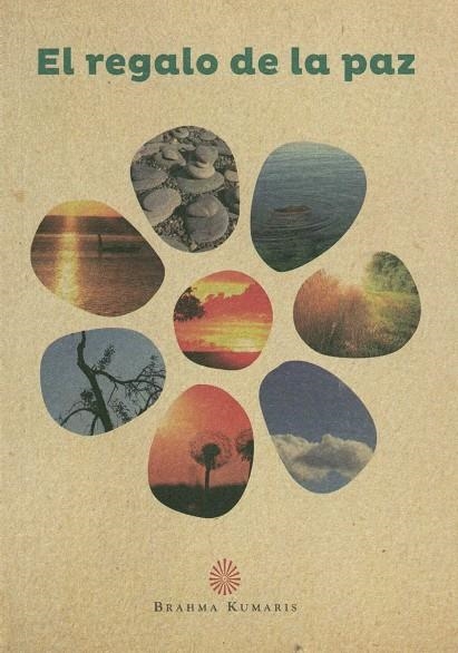 REGALO DE LA PAZ, EL | 9788493960520 | AAVV
