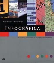 INFOGRAFICA | 9788425217654 | WILDBUR , PETER