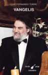 VANGELIS | 9788437615950 | TORRE, LUIS FERNANDO