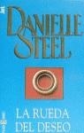 RUEDA DEL DESEO , LA | 9788401472275 | STEEL, DANIELLE