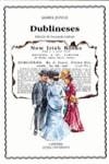 DUBLINESES | 9788437611785 | JAMES JOYCE